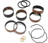 Kit de réparation fourche All Balls pour Yamaha FJR 1300 ccm année 2006 - 2015