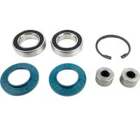Kit de réparation fourche d'embrayage Volvo FL F FM NH FH 7 10 12 | 1667058S