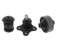 Kit de Réparation,Fourchette Transmission VA à Gauche Droit Dessous pour ,Opel,