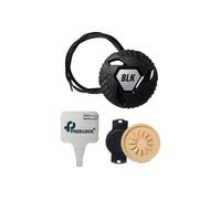 Blåkläder Sécuritéitsschuh Freelock Reparaturset pour bottes hautesittene B1030000