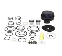 Kit de réparation, frein de service de la valve de freinage PNEUMATICS PN-R0026