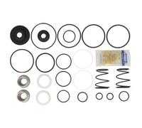 Kit de réparation, frein de service de la valve de freinage WABCO 4613150052