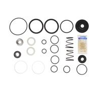 Kit de réparation, frein de service de la valve de freinage WABCO 4613159022