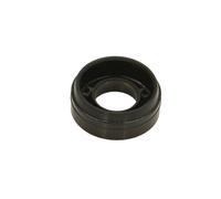 Kit de réparation, frein de service de la valve de freinage WACH-MOT WT/WSK.57.5/2
