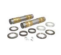 AUGER Kit d'assemblage 57307 – pivot de fusée d'essieu