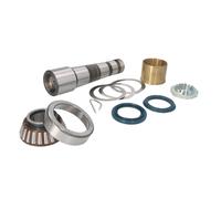 AUGER 78308 Kit d'assemblage, pivot de fusée d'essieu