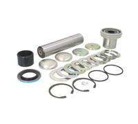 AUGER 79810 Kit d'assemblage, pivot de fusée d'essieu