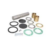 Kit de réparation, fusée d'essieu DT Spare Parts 10.37500