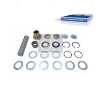 Kit de réparation, fusée d'essieu DT Spare Parts 3.96338