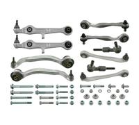 Kit de réparation, fusée d'essieu FEBI BILSTEIN 24800