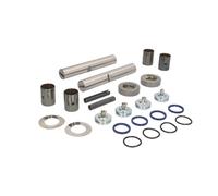 Kit de réparation, fusée d'essieu LEMA 601