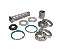 LEMFÖRDER 42655 01 Kit de réparation, suspension de roue