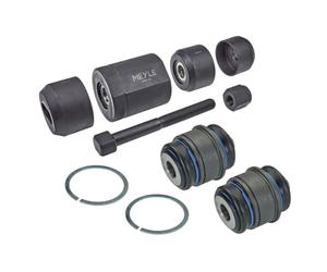Kit de réparation, fusée d'essieu MEYLE 316 754 0001