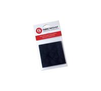 Kit de reparation g form o s