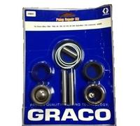 Kit de réparation - GMAX 7900, EH/GH 200 246341 Graco