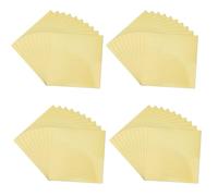 Kit de réparation gonflable pour matelas gonflable, rustine autocollante pour piscine - Kit de réparation de piscine gonflable - Ruban de réparation imperméable pour matelas gonflable, château