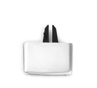 Kit De Réparation Grille D'aération Climatisation Automobile 1 Pièce Pour Mercedes Pour Benz Classe E W212 2009-2015 Grille Ventilation Aération(Model B No.3)