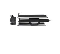Kit De Réparation Grille Ventilation Centrale Ableau Bord Pour Série 1 2 3 4 Z4 X3 X4 F40 F44 G20 G26 G29 G01 G02(Middle Right)