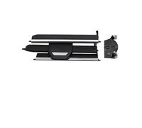Kit De Réparation Grille Ventilation Centrale Ableau Bord Pour Série 1 2 3 4 Z4 X3 X4 F40 F44 G20 G26 G29 G01 G02(Middle Left)