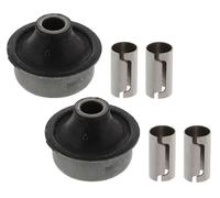 Kit de Réparation, Guidon Lot avant-Gauche VA Droit Inférieur Arrière pour Opel,