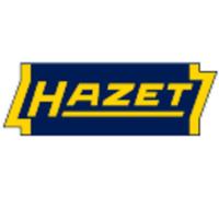 HAZET Kit de réparation 916SP/7-1