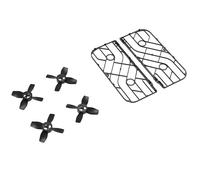Kit de réparation HoverAir X1 | ✅ Livraison gratuite à partir de 100 €
