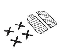 Kit de réparation HoverAir X1 Pro/ProMax