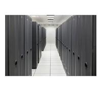 HPE Kit de réparation P47789-B21