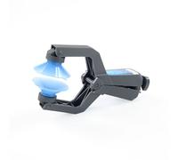 Kit de réparation iFixit iSlack Evo Noir et Bleu