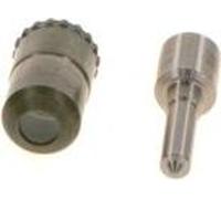 Kit de réparation, injecteur BOSCH 1 417 010 929