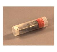 Kit de réparation, injecteur BOSCH 2 437 010 082
