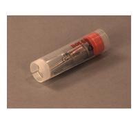 Kit de réparation, injecteur BOSCH 2 437 010 098