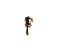 Bosch Kit de réparation d'injecteur 2 437 010 108 – Corps pour MEGANE I 1.9 1997-2001