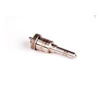 Kit de réparation, injecteur BOSCH 2 437 010 111