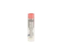 Bosch Kit de réparation d'injecteur 2 437 010 117 – Diesel