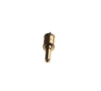 BOSCH 2 437 010 130 Kit de réparation, injecteur