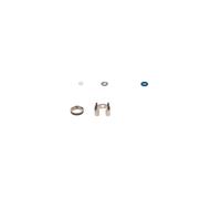 Bosch 2 707 010 033 Kit de réparation, einspritzdãƒâ ¼ se