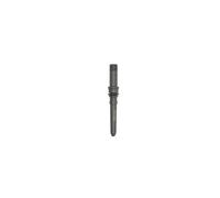 Soporte tuberías de presión, boquilla de inyección BOSCH F 00R J01 535