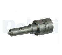 Kit de réparation, injecteur DELPHI 6980582