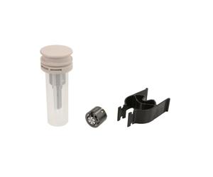 Kit de réparation, injecteur DELPHI 7135-575