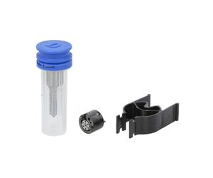 Kit de réparation, injecteur DELPHI 7135-595