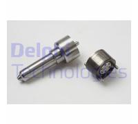 Kit de réparation, injecteur DELPHI 7135-596