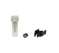 Kit de réparation, injecteur DELPHI 7135-616