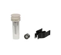 Kit de réparation, injecteur DELPHI 7135-617