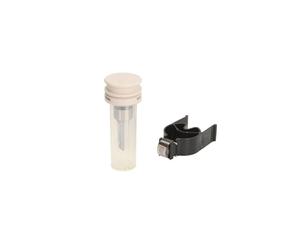 Kit de réparation, injecteur DELPHI 7135-618