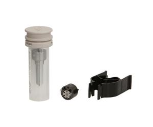 Kit de réparation, injecteur DELPHI 7135-619