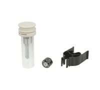 Kit de réparation, injecteur DELPHI 7135-620