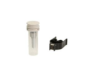 Kit de réparation, injecteur DELPHI 7135-621