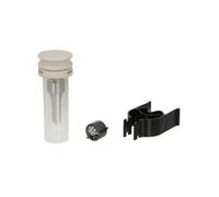 Kit de réparation, injecteur DELPHI 7135-624