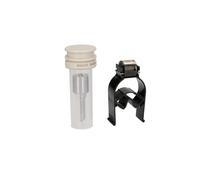 Kit de réparation, injecteur DELPHI 7135-627
